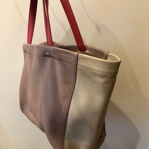 Marc by Marc Jacobs Handbag